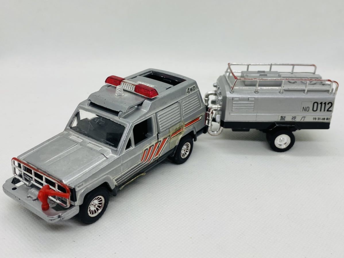 石原軍団の値段と価格推移は 78件の売買情報を集計した石原軍団の価格や価値の推移データを公開