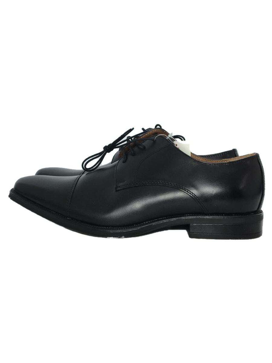 【お買い得，安い】 stefanorossi STRAIGHT TIP/ストレートチップ/SR01056/ドレスシューズ/外羽根/26.5cm(26.5cm)｜売買されたオークション情報、yahooの商品情報をアーカイブ公開 - オークファン 26.5cm