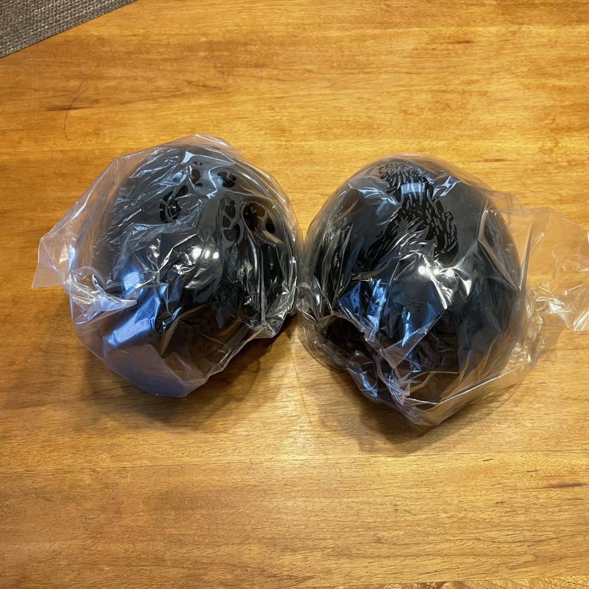ミニF56 ドアミラーカバー 純正 黒 ミニクーパー F56 純正 ドアミラー 