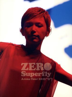 2026，SALE Ｓｕｐｅｒｆｌｙ Ａｒｅｎａ Ｔｏｕｒ ２０１９&ldquo;０&rdquo; Ｂｌｕ－ｒａｙ Ｄｉｓｃ ／Ｓｕｐｅｒｆｌｙ(ジャパニーズポップス)｜売買されたオークション情報、yahooの商品情報をアーカ ジャパニーズポップス