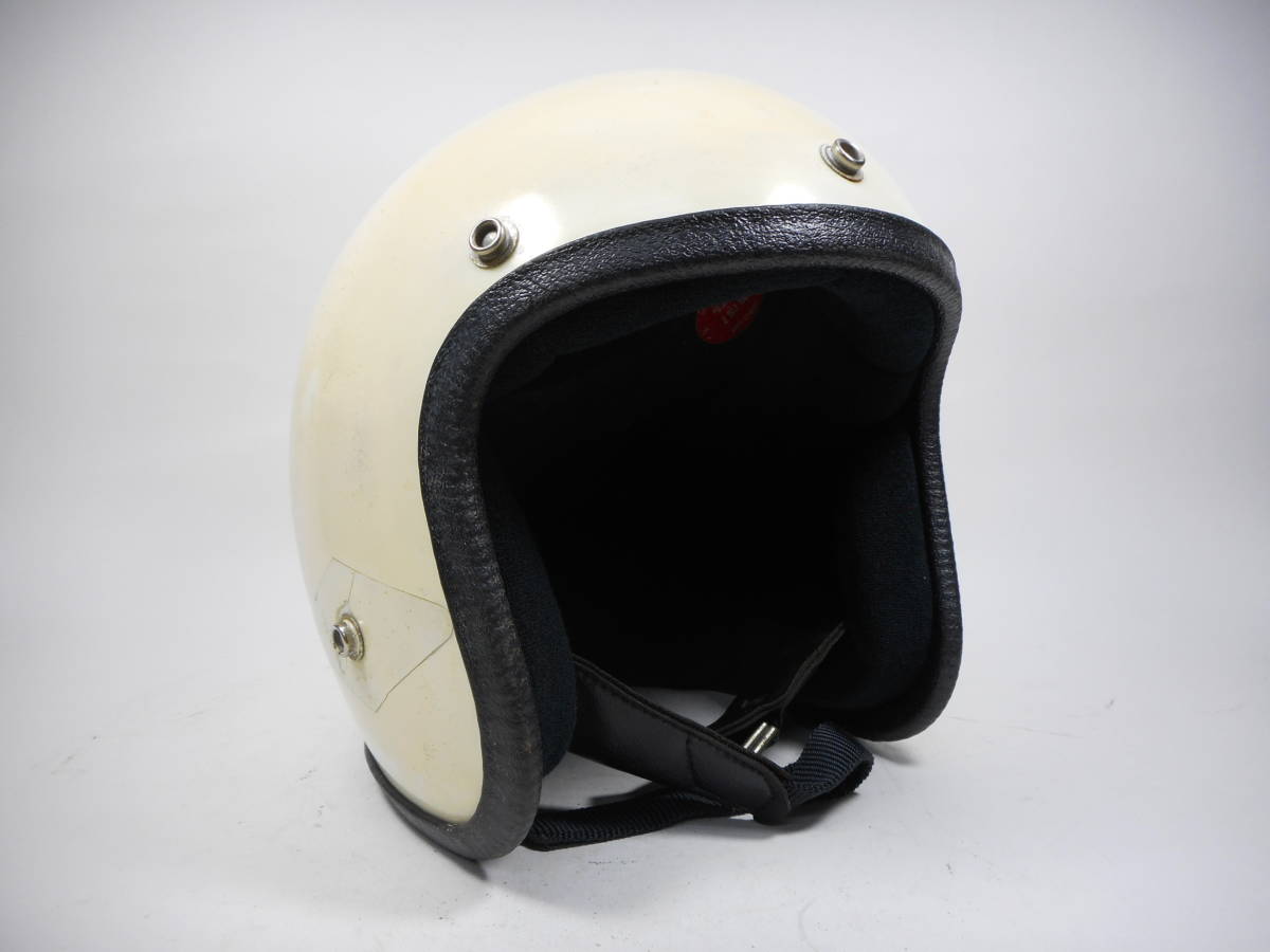 ☆アライ限定☆SZ-G VINTAGE☆SV/61-62☆本物塗装 【公式通販】