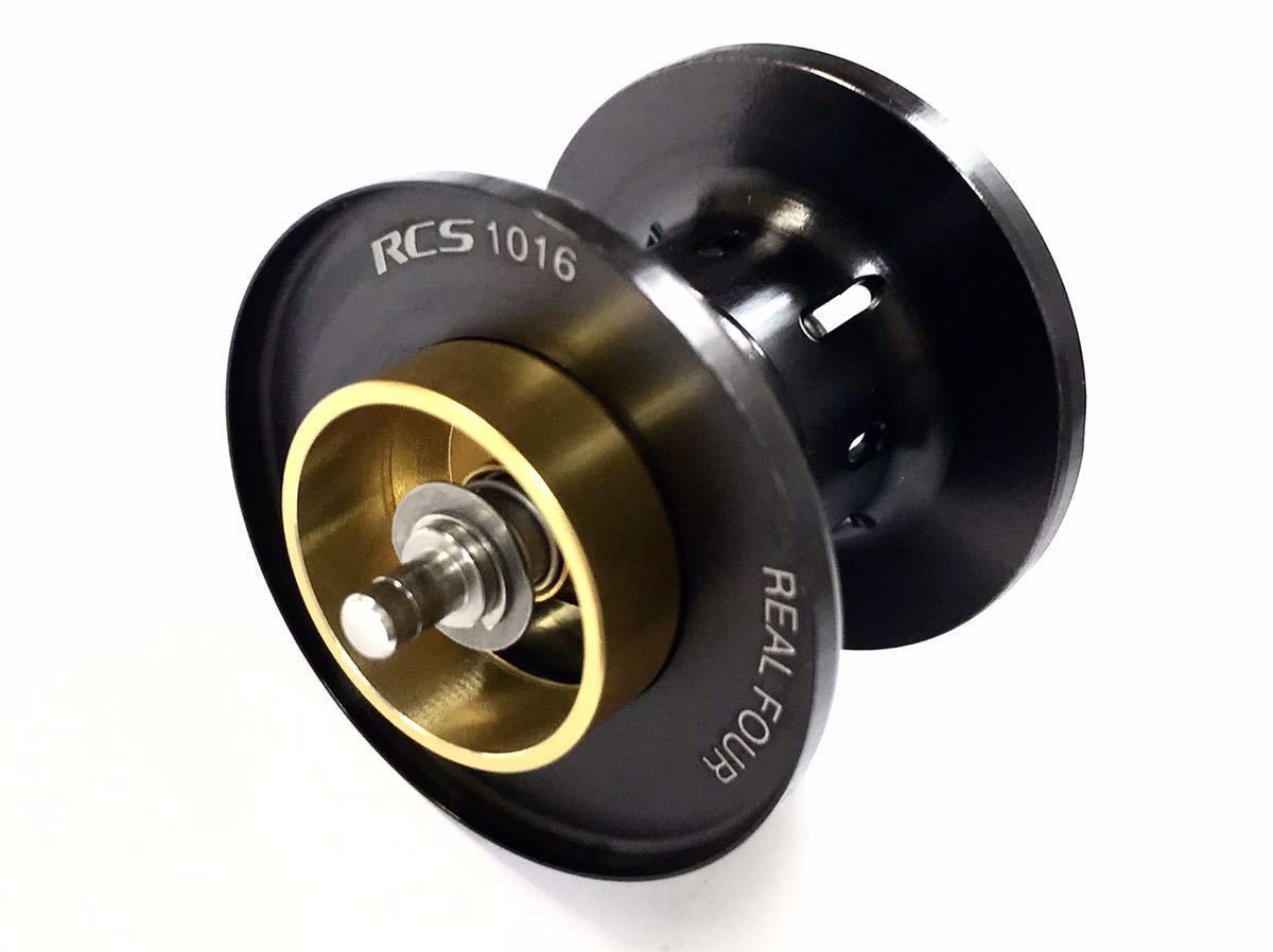 daiwa RYOGA 1016HL 純正SVスプール 【公式通販】