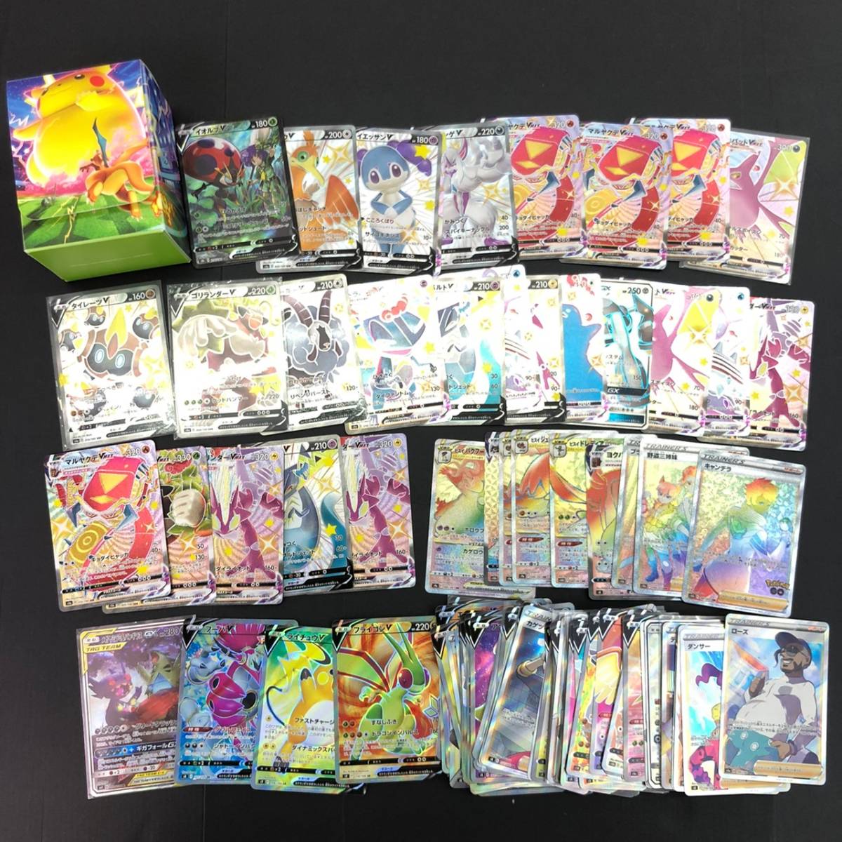 メルメタルの値段と価格推移は 514件の売買情報を集計したメルメタルの価格や価値の推移データを公開 メルメタルの値段と価格推移は 514件の売買情報を集計したメルメタルの価格や価値の推移データを公開