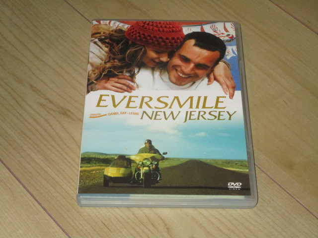 カルロス ルイスの値段と価格推移は 70件の売買情報を集計したカルロス ルイスの価格や価値の推移データを公開