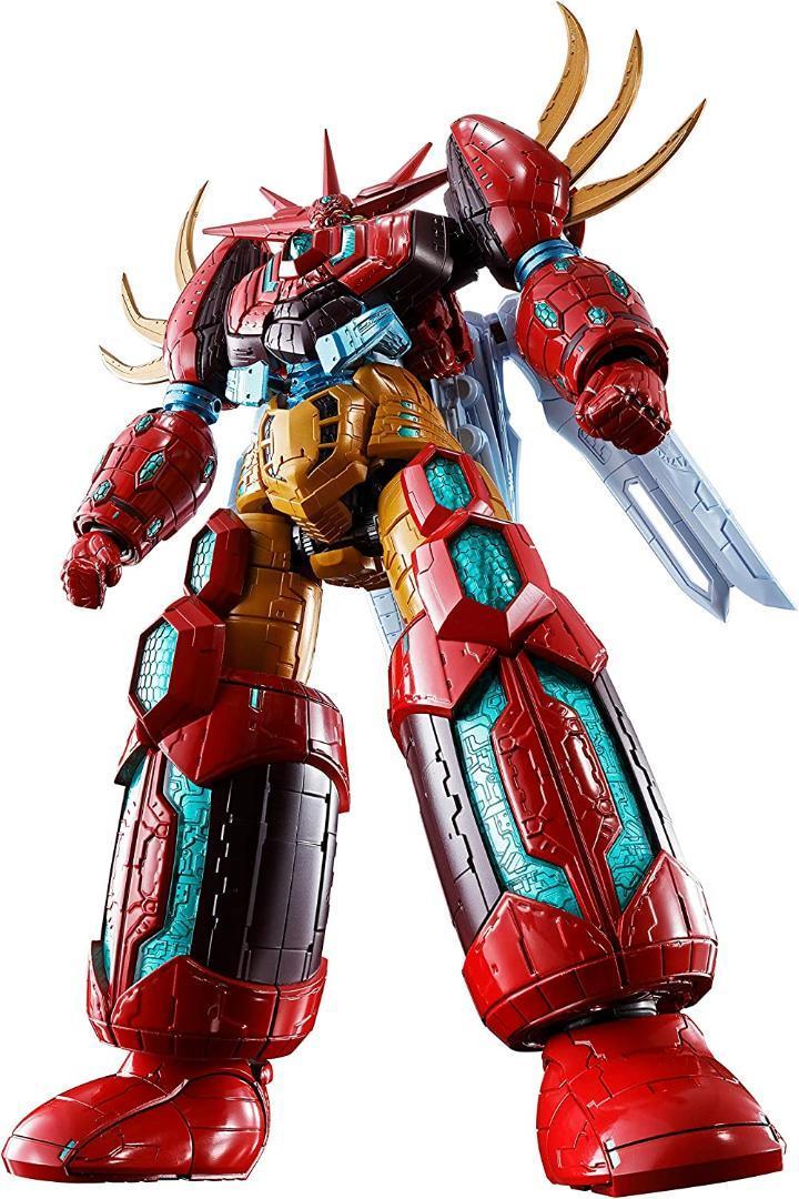 ダイキ工業 009-1 ミレーヌ・ホフマン 1/4スケール フィギュア ☆ダイキ工業 ミレーヌ・ホフマン ゼロゼロナインワン 009-1 1/4