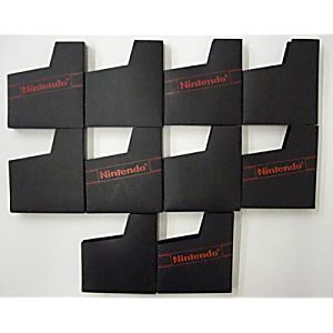 FC★PUZZNIC NES 海外版(国内本体動作不可) 2026年最新Yahoo!オークション -海外ファミコンソフトの中古品・新品
