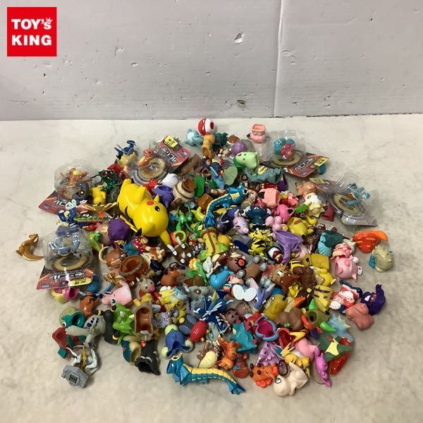 ポケットモンスター ロコンの値段と価格推移は 813件の売買情報を集計したポケットモンスター ロコンの価格や価値の推移データを公開