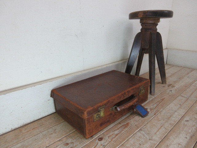 u196590764.4