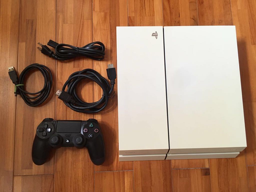 トルネ PlayStation 160GB 公式通販 CECH-3000A SONY ブラック ソニー
