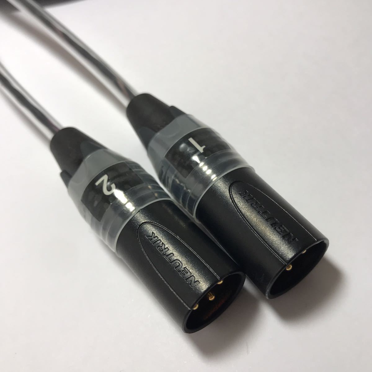 CANARE 8C30-M2 マルチケーブル M2タイプ 8CH 30m カナレ | 島村楽器
