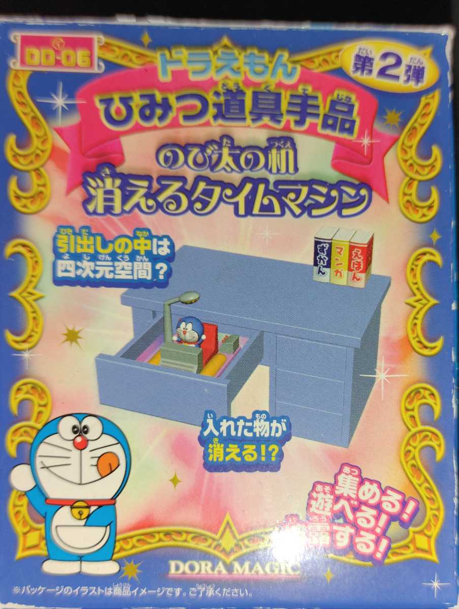 バンダイ ドラえもん ひみつ道具 消しゴム 10個 未切り タケコプター どこでもドア タイムマシン しずか ガシャポン マイナー Wp Directcoops Com