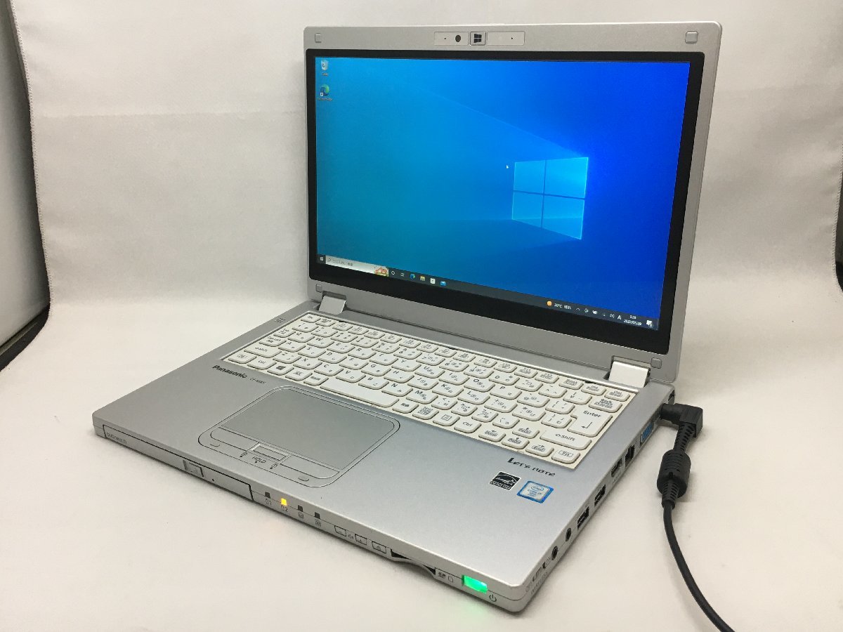 m1063079816.3