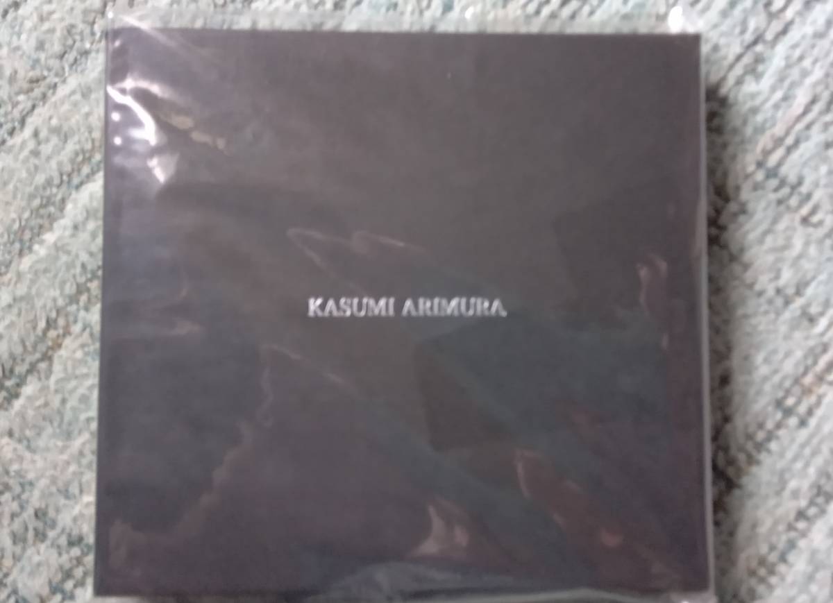 15年カレンダーの値段と価格推移は 391件の売買情報を集計した15年カレンダーの価格や価値の推移データを公開