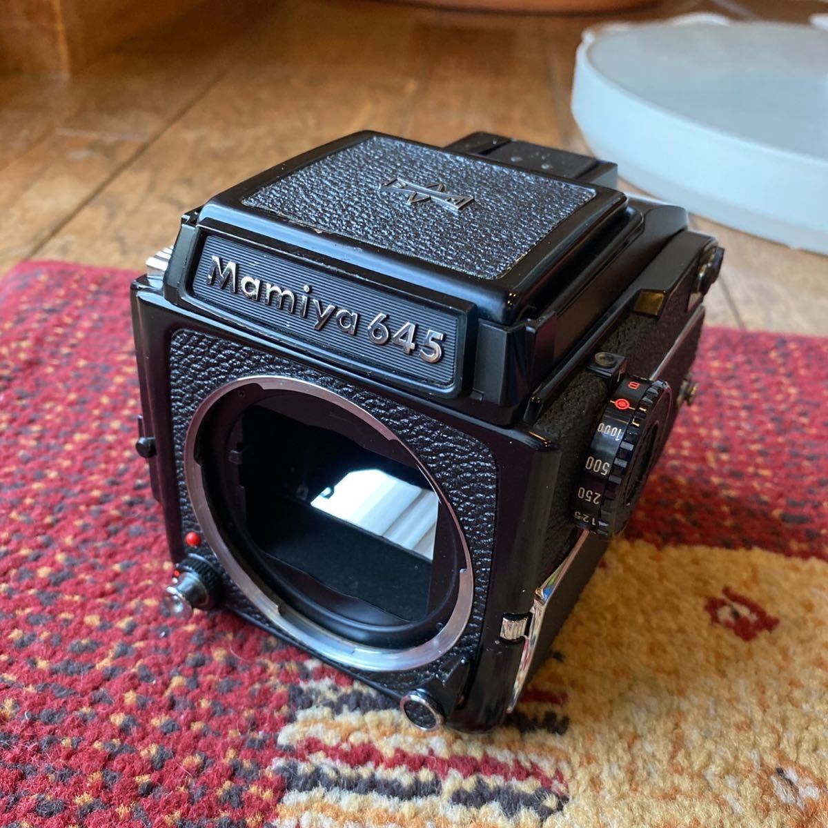 Canon フィルムカメラ キャノン AE-1 シルバー FD 28mm f2.8 【公式通販】