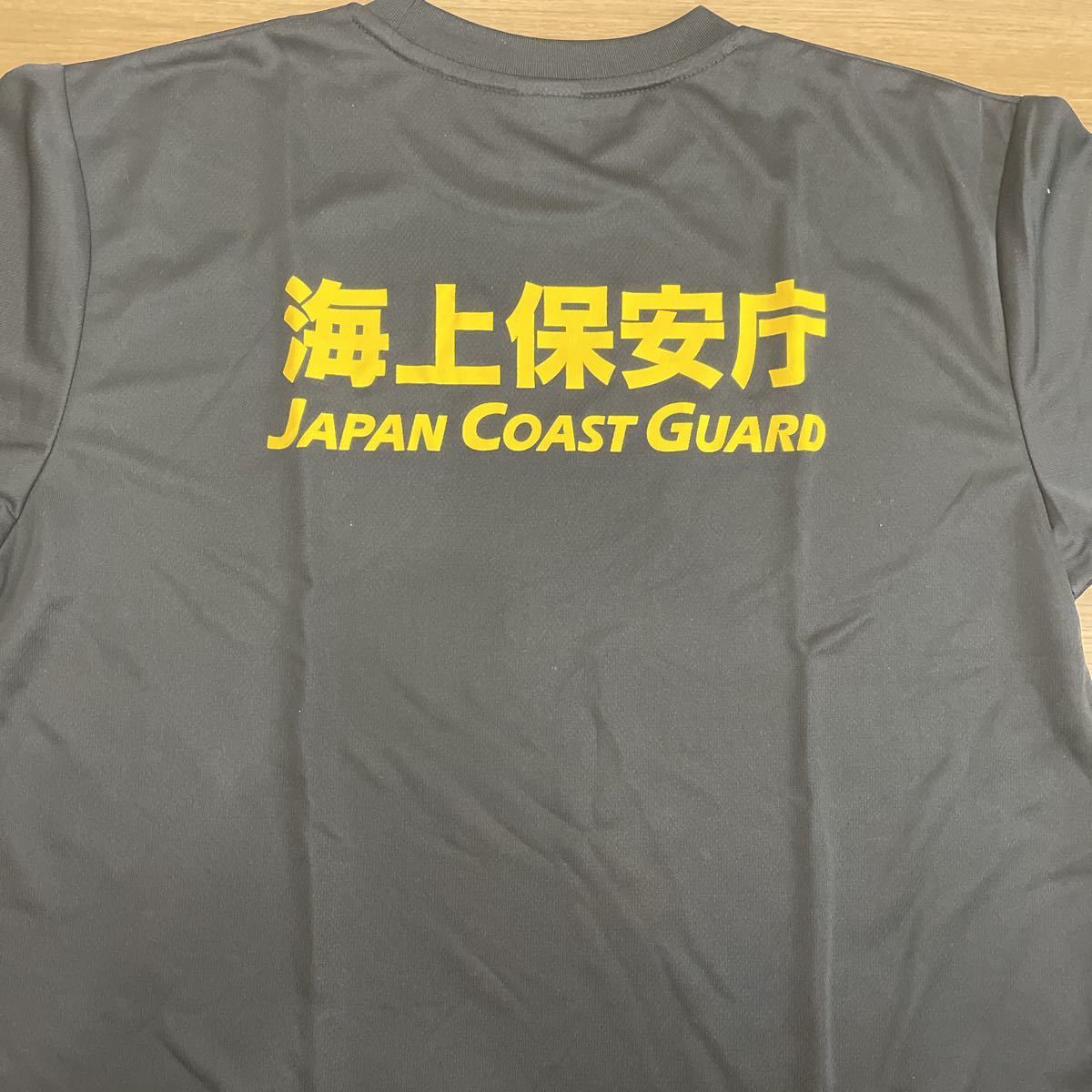 警察 消防 自衛隊 機動隊 レスキュー 救急 レンジャー 個人装備 Tシャツ 海上保安庁 潜水士 ダイバー 特殊 救難隊 L Coast Guard 海猿 Dcu Tシャツ 売買されたオークション情報 Yahooの商品情報をアーカイブ公開 オークファン Aucfan Com