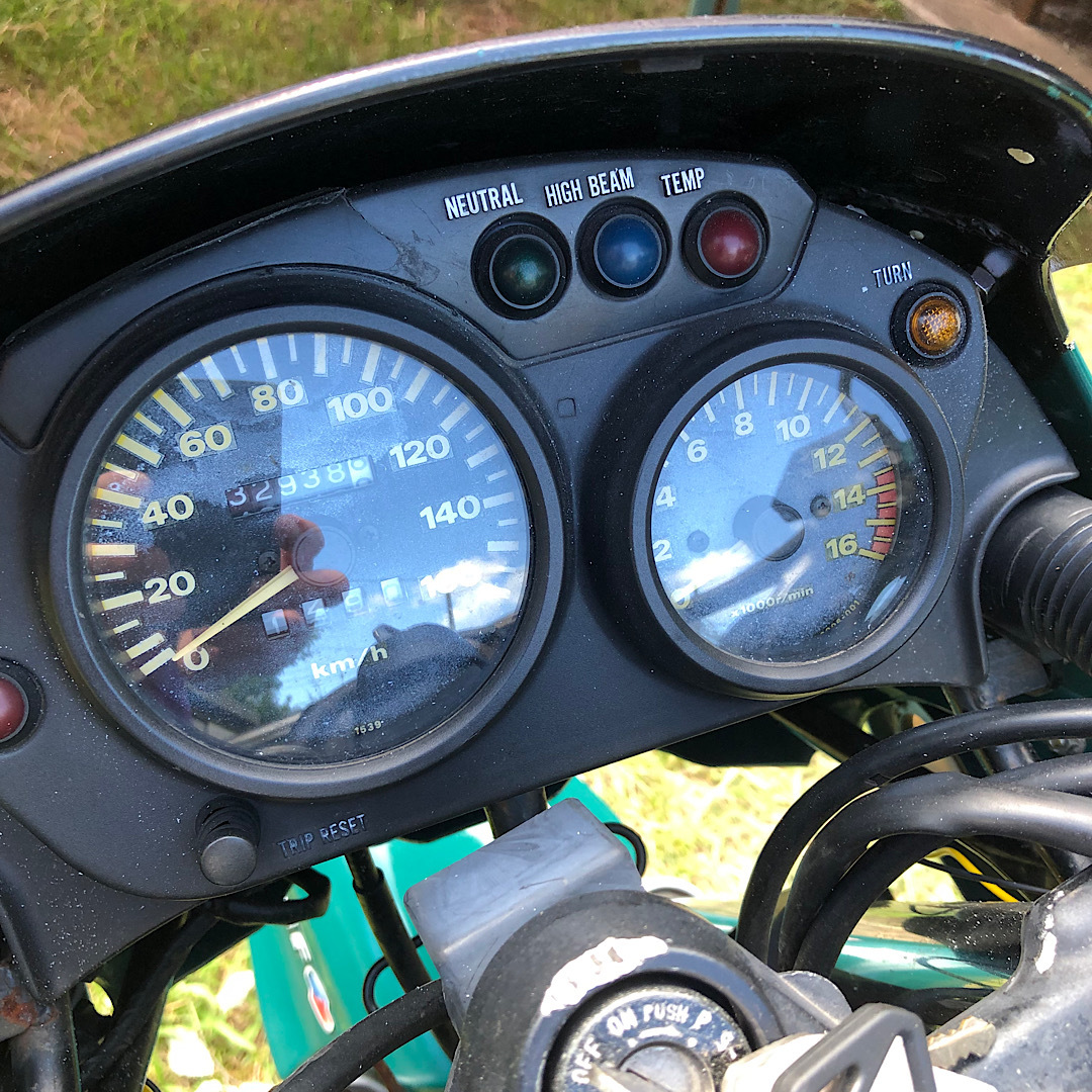 配送可 動画有 自賠r5年12月末 カワサキ Ｒホイール18インチ化済 | KAWASAKI 実働 エストレア250 自賠責保険付 保険のプロが解説！お財布にやさしい！？自賠責保険の改定＆有効期限の 中古神戸市のカワサキ(バイク)を格安&frasl;激安&frasl;無料であげます・譲ります カワサキ（KAWASAKI KLE ESTRELLA&frasl;RS&frasl;Customの型式・スペックならバイクブロス 日本二輪車普及安全協会