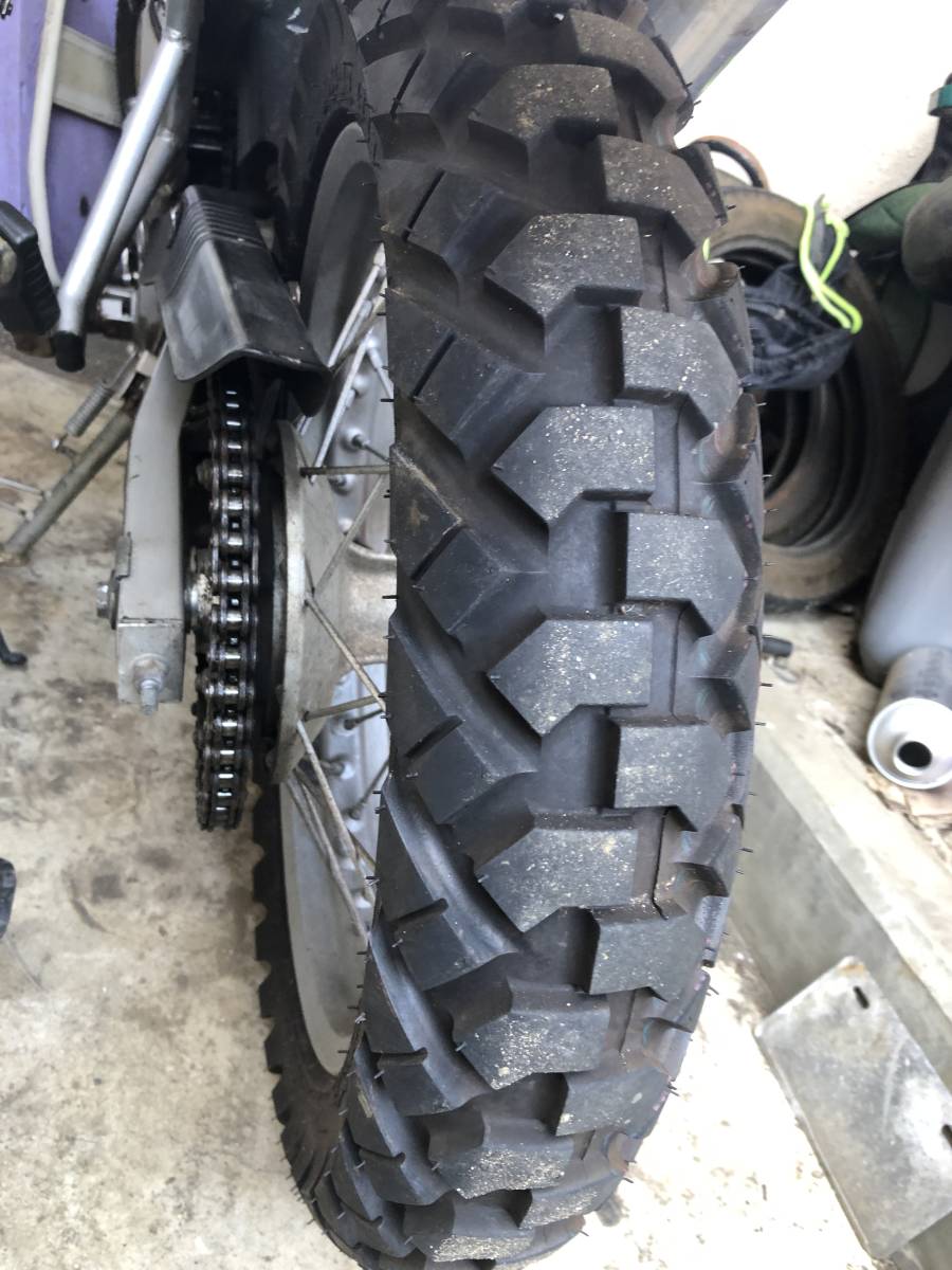 配送可 動画有 自賠r5年12月末 カワサキ Ｒホイール18インチ化済 | KAWASAKI 実働 エストレア250 自賠責保険付 保険のプロが解説！お財布にやさしい！？自賠責保険の改定＆有効期限の 中古神戸市のカワサキ(バイク)を格安&frasl;激安&frasl;無料であげます・譲ります カワサキ（KAWASAKI KLE ESTRELLA&frasl;RS&frasl;Customの型式・スペックならバイクブロス 日本二輪車普及安全協会