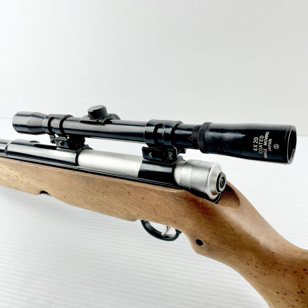 送料無料]動作未確認/マツシロ/1976MODEL/TM-07/タカトク/SS9000