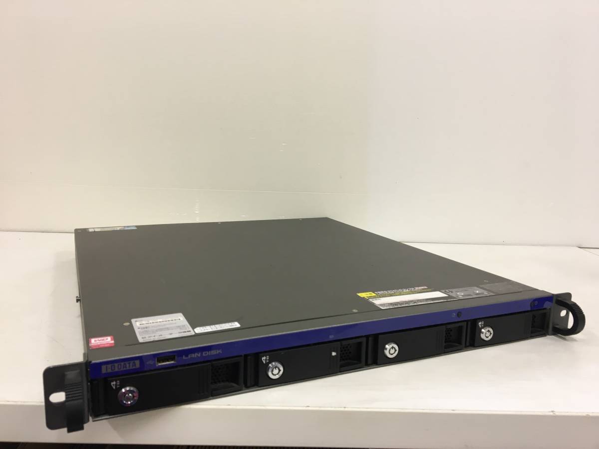 I-O DATA 「hdl-z4wm4c2」の落札相場・落札価格 - Yahoo!オークション 未使用　最安値 HDL-Z4WL16CR2 外付けハードディスク・ドライブ