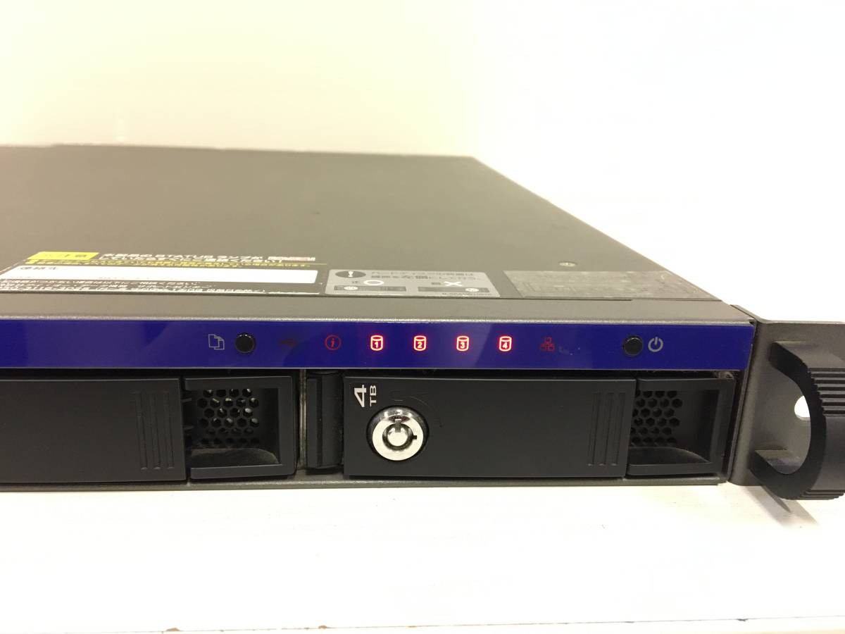 DATA I-O HDL-Z4WL16CR2 価格.com - 価格比較 HDL-Z4WM12C2 IODATA 未使用　最安値 外付けハードディスク・ドライブ