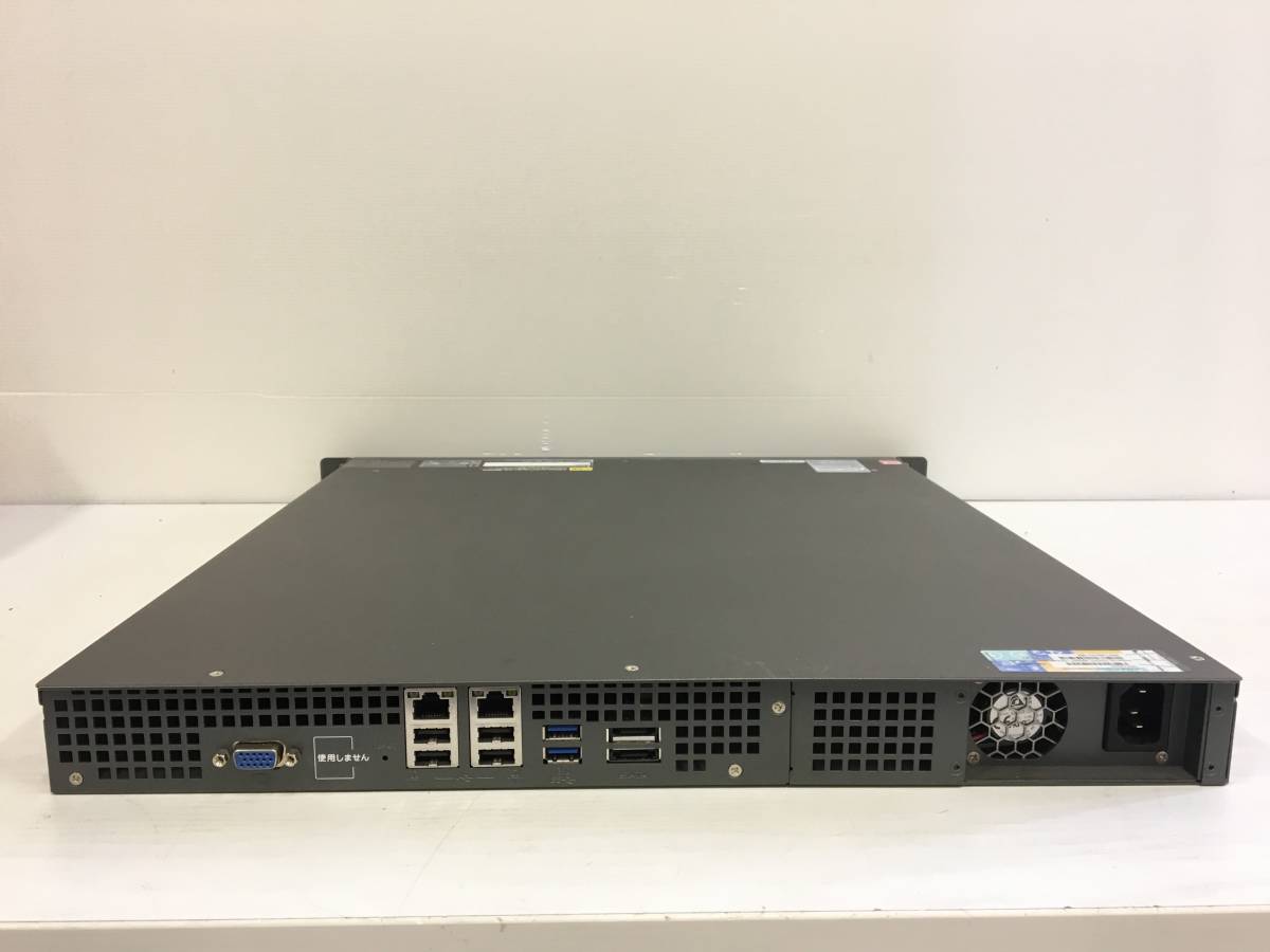 I-O 未使用　最安値 HDL-Z4WL16CR2 DATA 外付けハードディスク・ドライブ