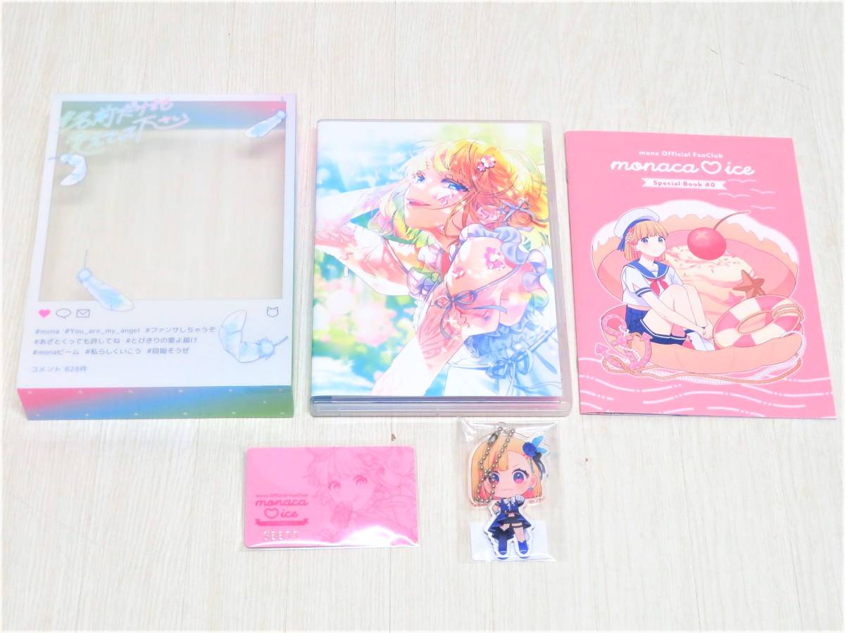 Cd Honeyworks Meets スフィア 一分一秒君と僕の 新品未開封品 最大51 Offクーポン Meets