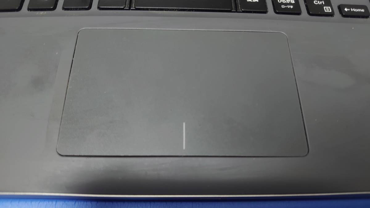 ジャンク DELL Inspiron 14 7000シリーズー7460 M.2SSDなし 【公式通販】