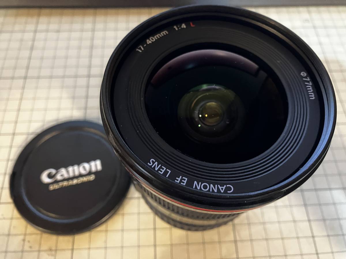 Canon EF-S 55-250mm f⁄4-5.6 IS Telephoto Zoom Lens - 【美品】Canon