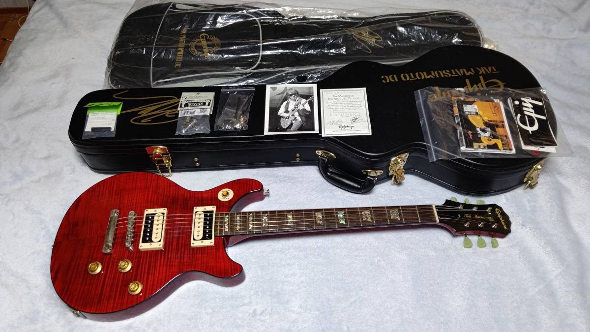 Ibanez II Roadstar アイバニーズ エレキギター ROADSTAR | - 0 Ⅱ 1