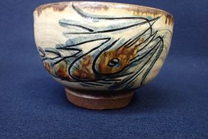 金城次郎のYahoo!オークション(旧ヤフオク!)の相場・価格を見る｜Yahoo