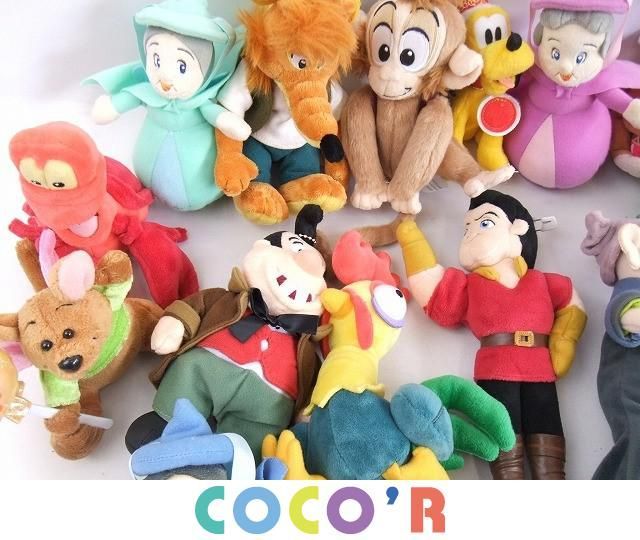 パスカル ラプンツェル ディズニー オーナメント 2026年最新Yahoo