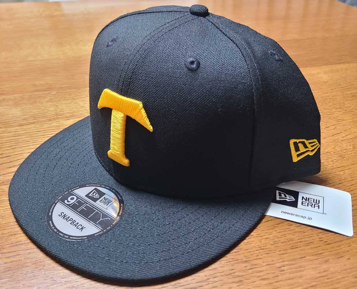 1960-1962 大洋ホエールズ NEWERA ニューエラ キャップ 横浜DeNA