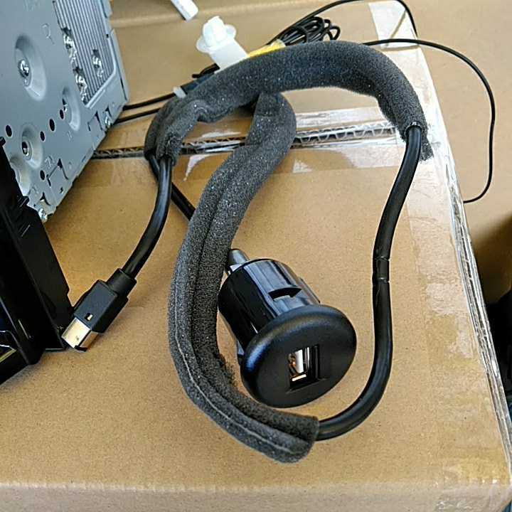 スズキ純正 8インチ CN-RZ865 ZA 【公式通販】
