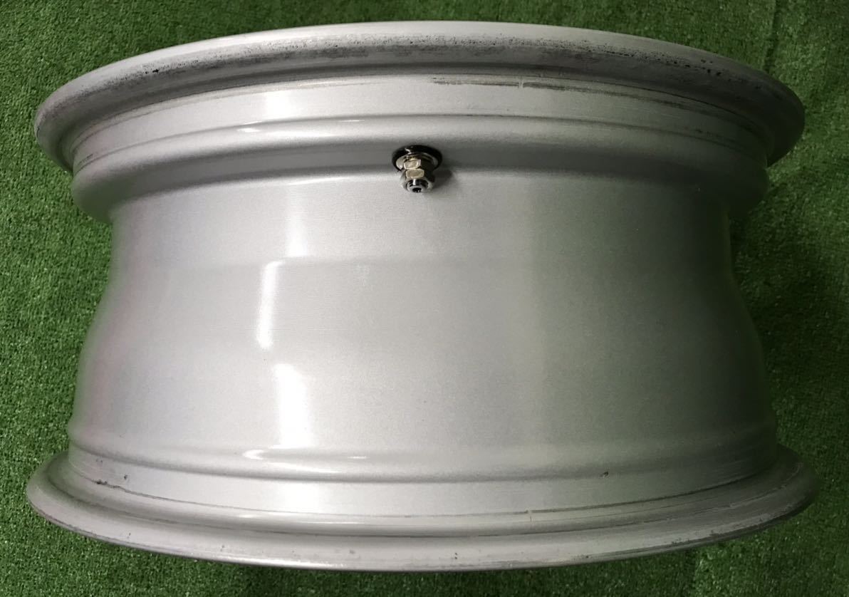 ☆BBS RG088 GERMANY メッシュ 希少 16インチ 114.3/4H ☆16×6.5J +40 
