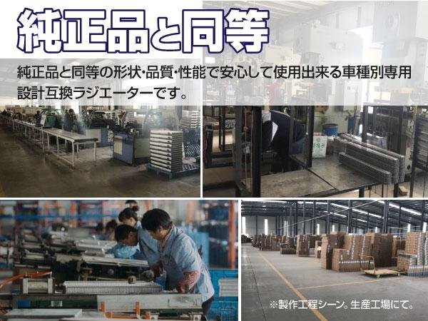 SC25 ランディ（スズキ）の価格・スペック情報{平成19年1月 ２．０Ｇ ２．０Ｓ 型式:SC25&frasl;SNC25 美品♪ SC25型）カタログ SNC25 ◇2007年 全30ページ スズキ ランディ LANDY ◆SUZUKI ランディ（初代前期 10個セット