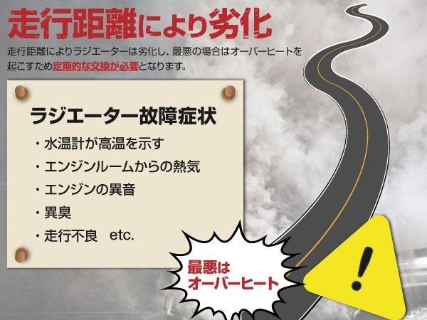 SC25 ランディ（スズキ）の価格・スペック情報{平成19年1月 ２．０Ｇ ２．０Ｓ 型式:SC25&frasl;SNC25 美品♪ SC25型）カタログ SNC25 ◇2007年 全30ページ スズキ ランディ LANDY ◆SUZUKI ランディ（初代前期 10個セット