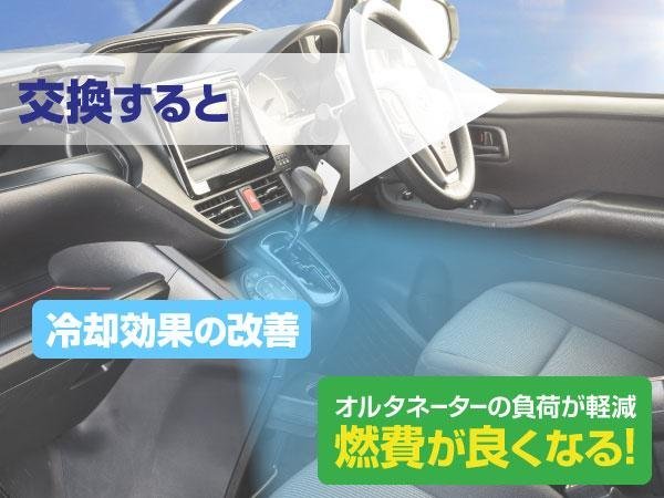 SC25 ランディ（スズキ）の価格・スペック情報{平成19年1月 ２．０Ｇ ２．０Ｓ 型式:SC25&frasl;SNC25 美品♪ SC25型）カタログ SNC25 ◇2007年 全30ページ スズキ ランディ LANDY ◆SUZUKI ランディ（初代前期 10個セット
