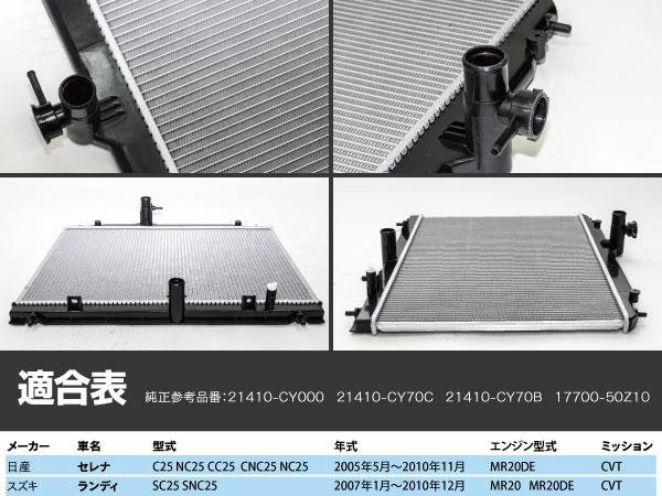 SC25 ランディ（スズキ）の価格・スペック情報{平成19年1月 ２．０Ｇ ２．０Ｓ 型式:SC25&frasl;SNC25 美品♪ SC25型）カタログ SNC25 ◇2007年 全30ページ スズキ ランディ LANDY ◆SUZUKI ランディ（初代前期 10個セット