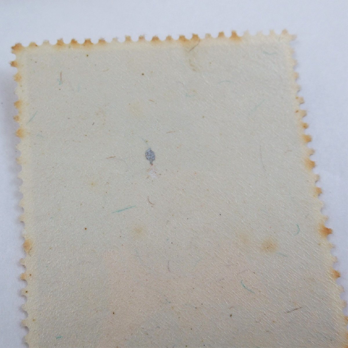 1円～ 未使用 中国 台湾切手 故宮名画 人物画 唐太宗 李世民/宋他祖