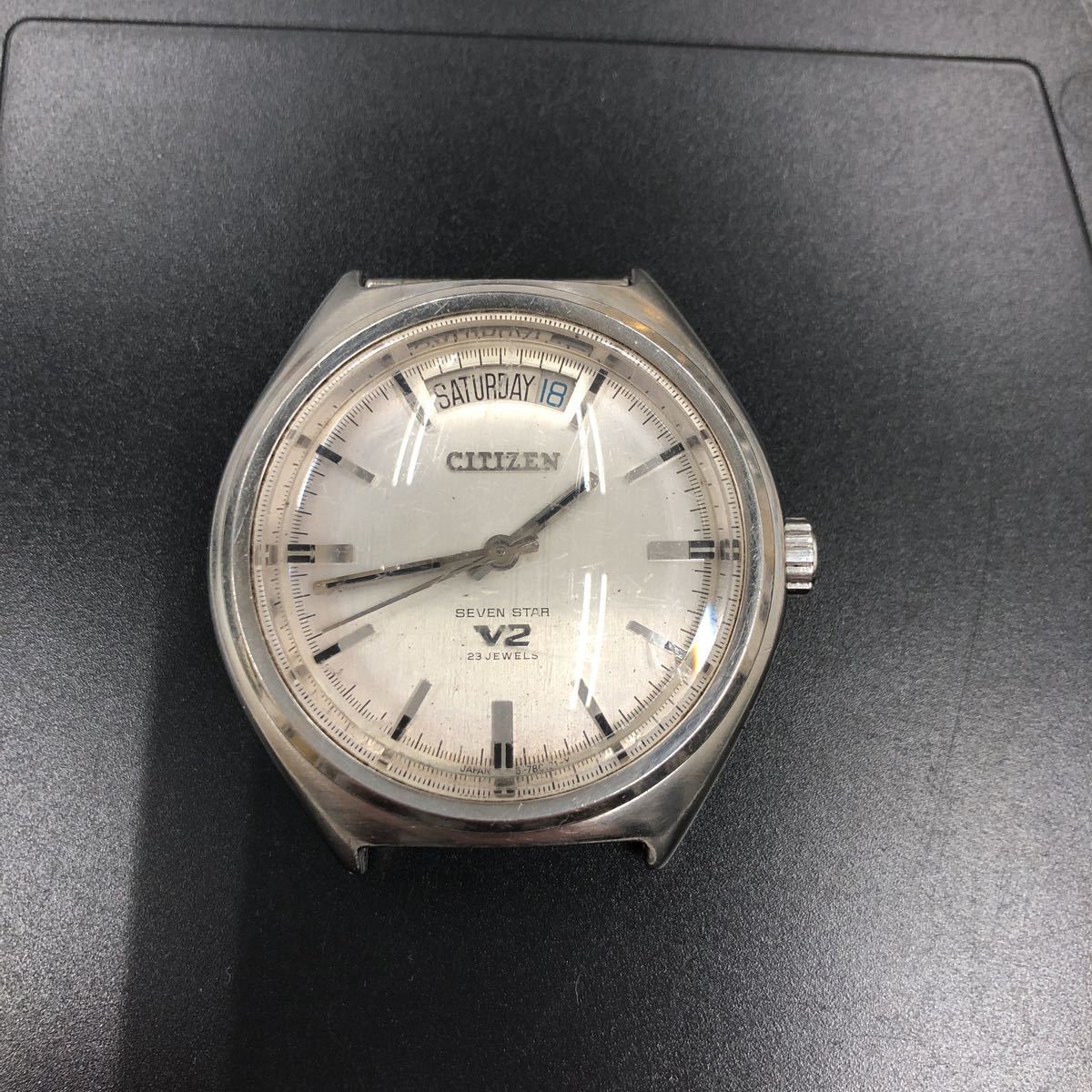 hcc007j_1