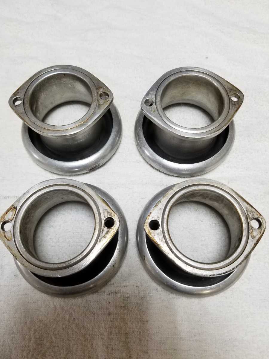 SOLEX ソレックス SOLEX44パイ ソレックス44パイ サニトラ キャブ