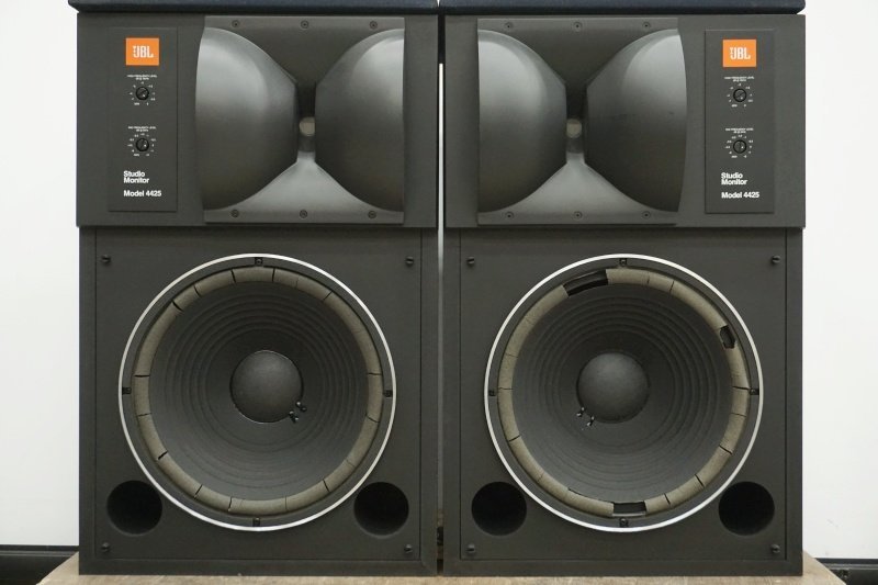 中古 DYNAUDIO ディナウディオ T330D ツイーター オーディオ M4206419