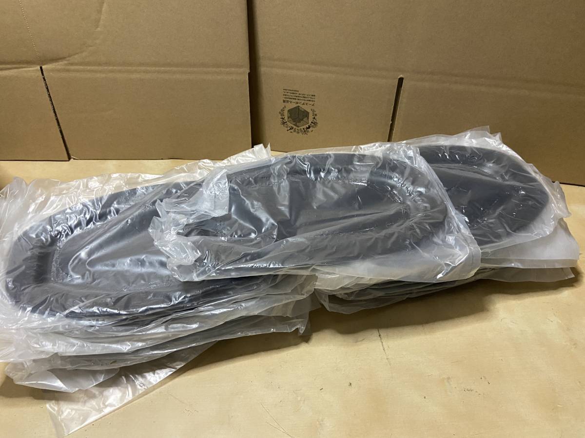 【人気SALE，正規品】 21枚 業務用 家庭用 キャンプ BBQ 鉄鋳物 ステーキ皿 スキレットパン 鉄板皿 鉄板料理 鉄板 店舗用品 ②(その他)｜売買されたオークション情報、yahooの商品情報をアーカイブ公開 - オークファ プレート、皿