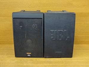 JBL Control 5のYahoo!オークション(旧ヤフオク!)の相場・価格を見る