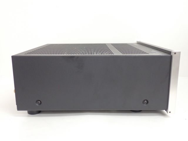 McIntosh プリメインアンプ MA6300 マッキントッシュ ◇ 66F22-2 