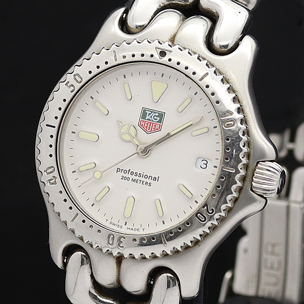 tag-heuer-13-1-1200x1500