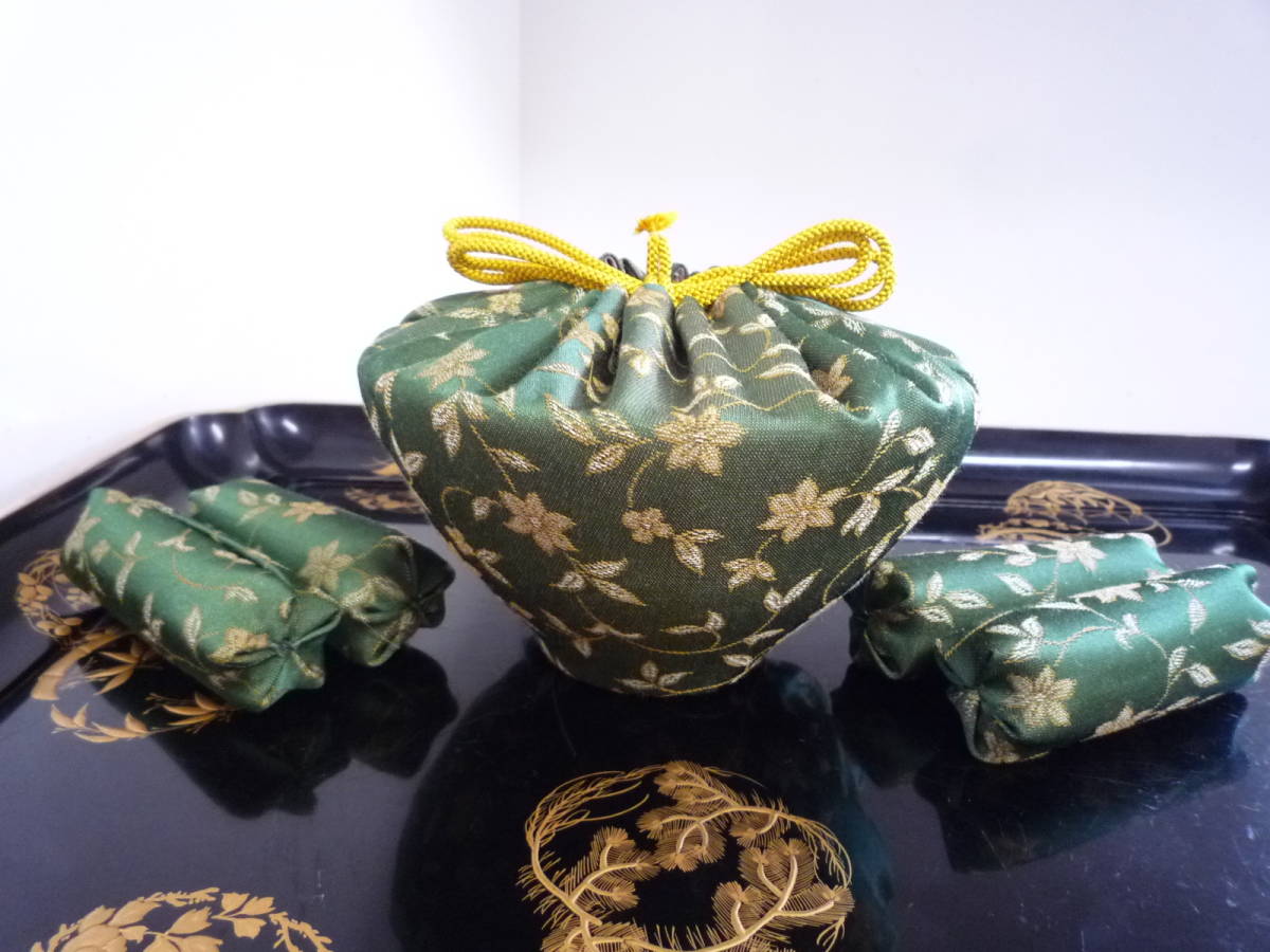 JOHN DIX ジョン ディックス酒杯 ぐい呑み 共箱 栞大上窯 丹波