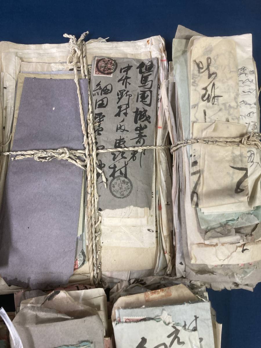 考古学者梅原末治より谷井済一宛絵葉書」大正9年消印 1枚|朝鮮総督府