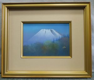 川端龍子のYahoo!オークション(旧ヤフオク!)の相場・価格を見る｜Yahoo 