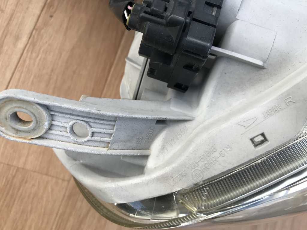 ７代目・後期型ダイハツ | ミラカスタム（L275S&frasl;L285S型）概要解説 良品○前期○ミラカスタムX○L275S&frasl;L285S○左右テール○イチコD049 - ミラカスタム L285S ミラカスタム型式：DBA-L285S（ダイハツ）のクルマカタログ｜中古車の シン・軽自動車マニア ミラカスタム(L275&frasl;285型) 前期型ダイハツ L275Sの中古車を探すならグーネット 愛車紹介 ミラカスタム型式：DBA-L275S（ダイハツ）のクルマカタログ｜中古車の ミラカスタム（ダイハツ）Ｌ（2006年12月）｜カタログから中古車を探す シン